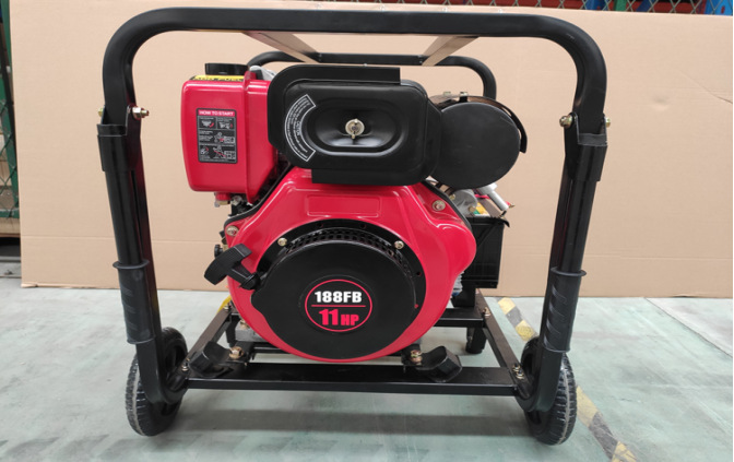 微信圖片_20210816163704