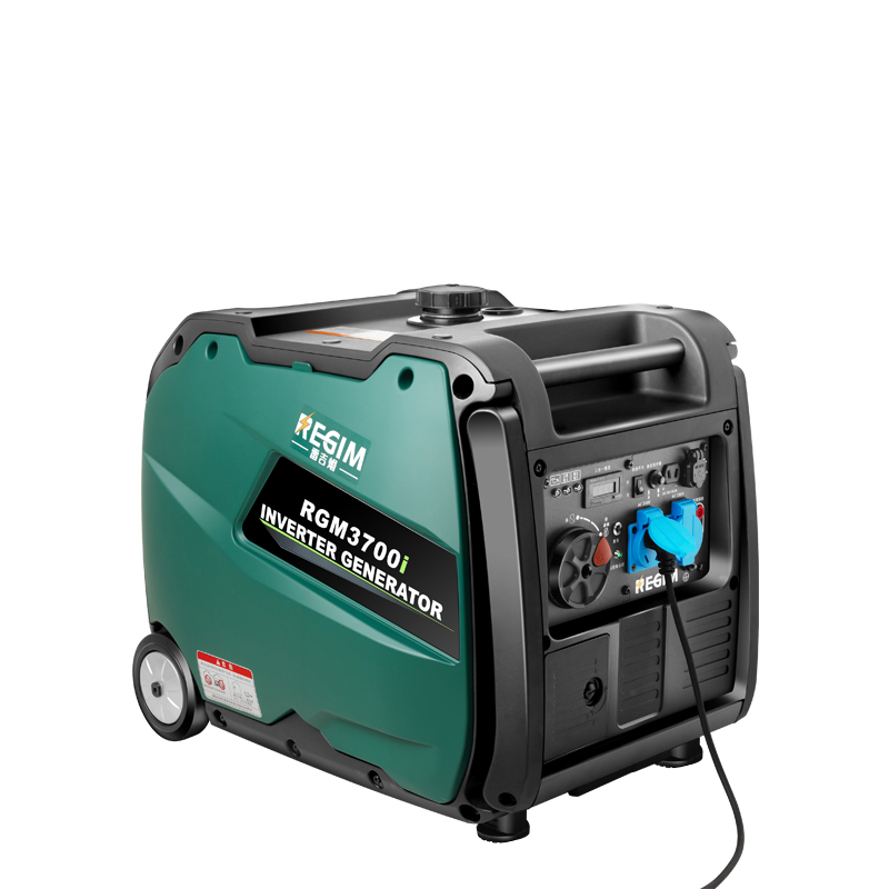 小型柴油發(fā)電機的啟動時間:快速響應(yīng)的需求 小型柴油發(fā)電機的啟動時間:快速響應(yīng)的需求