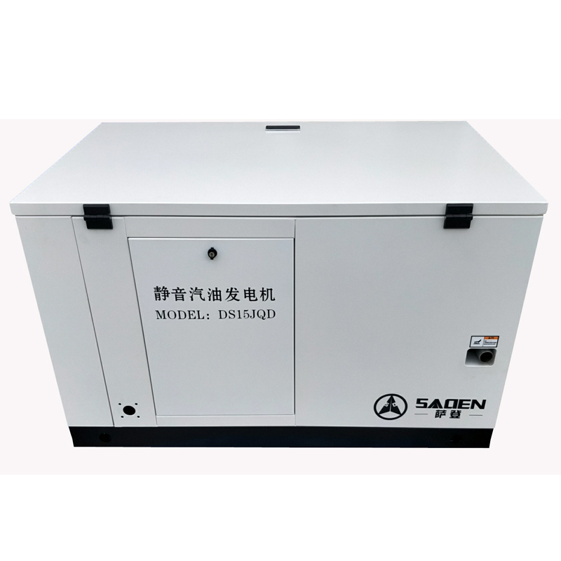 水利工程案例分享：柴油水泵的應(yīng)用