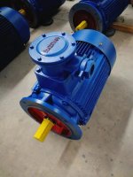 技術革新帶來更高效益:高效能小型柴油發電機介紹 技術革新帶來更高效益:高效能小型柴油發電機介紹