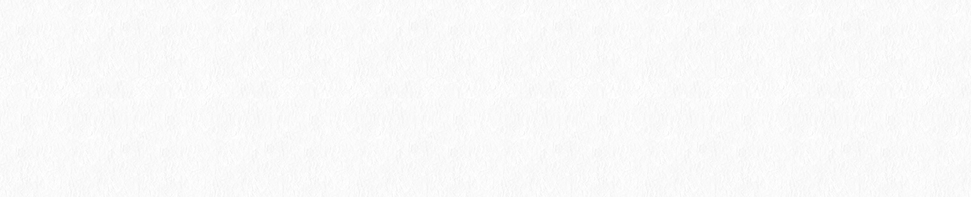 工程建設必備：便攜式汽油發電機推薦