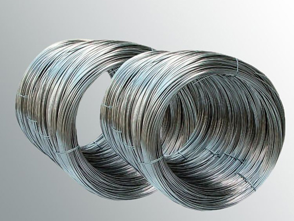 對比不同品牌小型發(fā)電機(jī)：性能、價格大比拼