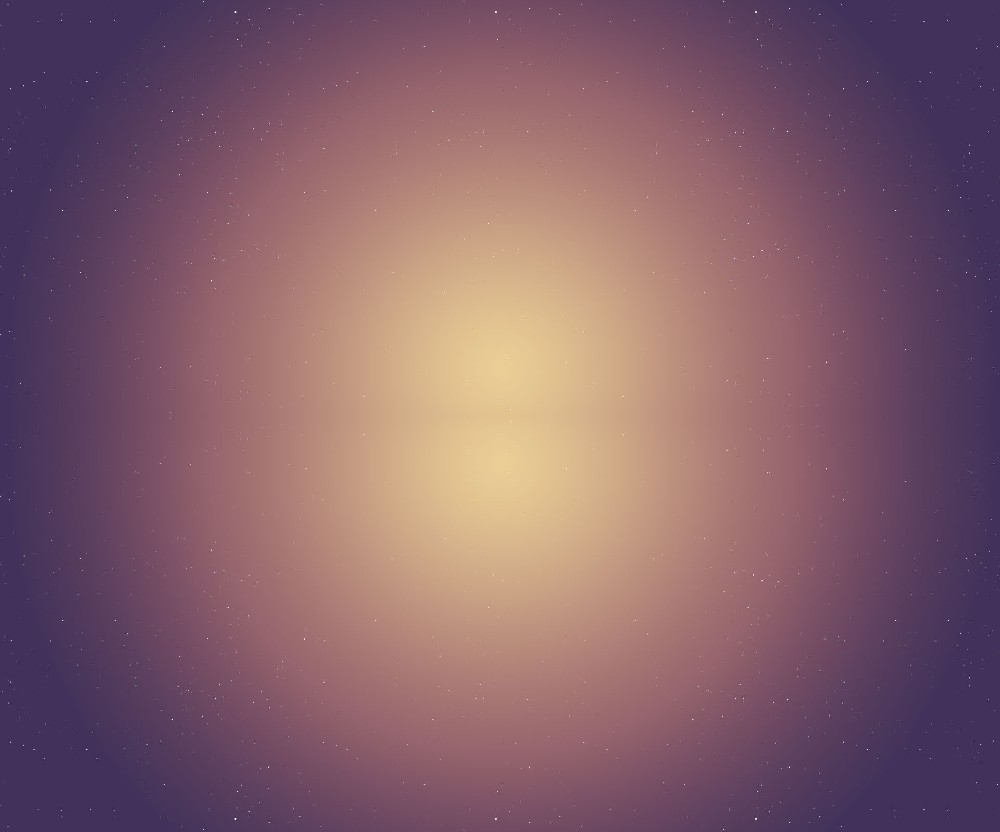 靜音發電機的維護指南：保持設備最佳狀態