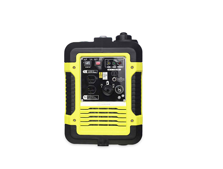 小型柴油發(fā)電機的環(huán)保特性:清潔能源解決方案 小型柴油發(fā)電機的環(huán)保特性:清潔能源解決方案