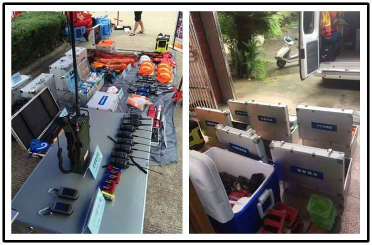 如何維護保養以延長靜音發電機使用壽命? 如何維護保養以延長靜音發電機使用壽命?