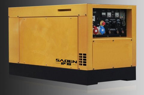 新型節能柴油水泵的設計與優化實踐