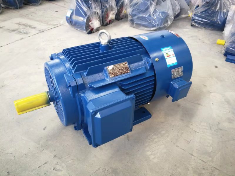 柴油驅動高效抽水泵的操作指南