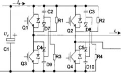 小型發(fā)電機(jī)的移動電源解決方案：靈活的電力供應(yīng)